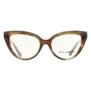 Dolce & Gabbana DG3414 3446
