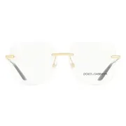 Dolce & Gabbana DG1360 02