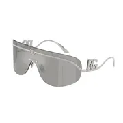 Dolce & Gabbana DG2320 05/6G