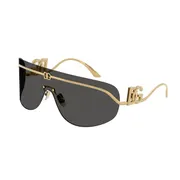 Dolce & Gabbana DG2320 02/87
