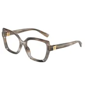 Dolce & Gabbana DG3413 3449