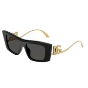 Dolce & Gabbana DG4510 501/87