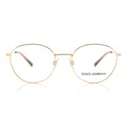 Dolce & Gabbana DG1322 1298