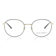Dolce & Gabbana DG1322 1334