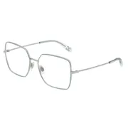 Dolce & Gabbana DG1323 1325