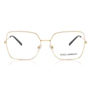 Dolce & Gabbana DG1323 02