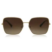Dolce & Gabbana DG2242 02/13