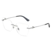 Dolce & Gabbana DG1363 05