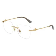Dolce & Gabbana DG1363 02
