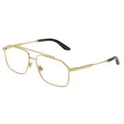 Dolce & Gabbana DG1364 02