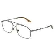 Dolce & Gabbana DG1364 1335
