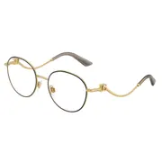 Dolce & Gabbana DG1365 1334