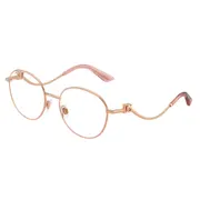 Dolce & Gabbana DG1365 1369