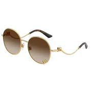 Dolce & Gabbana DG2324 02/13