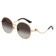 Dolce & Gabbana DG2324 02/8G