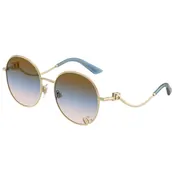 Dolce & Gabbana DG2324 488/U6