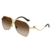 Dolce & Gabbana DG2326 02/13