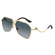 Dolce & Gabbana DG2326 02/79