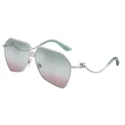 Dolce & Gabbana DG2326 05/EL