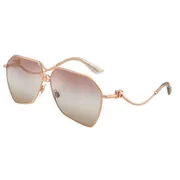 Dolce & Gabbana DG2326 1298EL