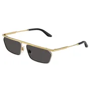 Dolce & Gabbana DG2327 131387