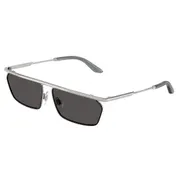 Dolce & Gabbana DG2327 132487