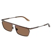 Dolce & Gabbana DG2327 133673