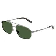 Dolce & Gabbana DG2328 04/71