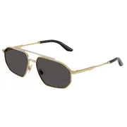 Dolce & Gabbana DG2328 131387