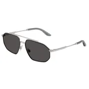 Dolce & Gabbana DG2328 132487