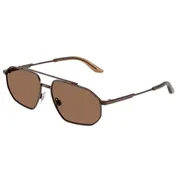 Dolce & Gabbana DG2328 133673