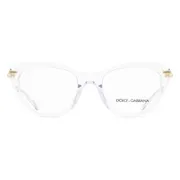 Dolce & Gabbana DG3428 3133