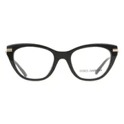 Dolce & Gabbana DG3428 501