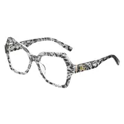 Dolce & Gabbana DG3429 3287