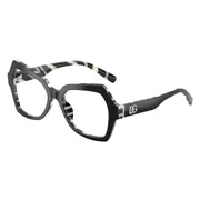 Dolce & Gabbana DG3429 3372