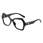 Dolce & Gabbana DG3429 501