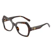 Dolce & Gabbana DG3429 502