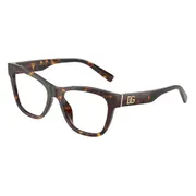 Dolce & Gabbana DG3430 502
