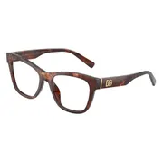 Dolce & Gabbana DG3430 3222