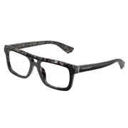 Dolce & Gabbana DG3431 3403