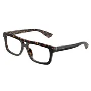 Dolce & Gabbana DG3431 3417