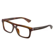 Dolce & Gabbana DG3431 3456
