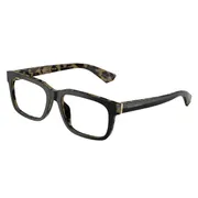 Dolce & Gabbana DG3432 3404