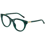 Dolce & Gabbana DG3433 3460