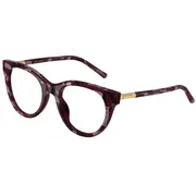 Dolce & Gabbana DG3433 3464