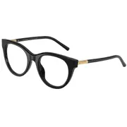 Dolce & Gabbana DG3433 501