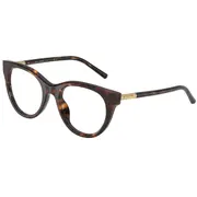 Dolce & Gabbana DG3433 502