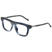 Dolce & Gabbana DG3434 3448