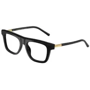 Dolce & Gabbana DG3434 501