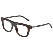 Dolce & Gabbana DG3434 502